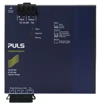 UC10.241 Puls 原厂跨境代采