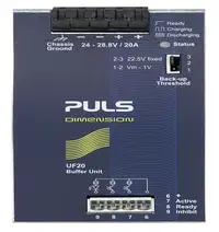 UF20.241 Puls 原厂跨境代采