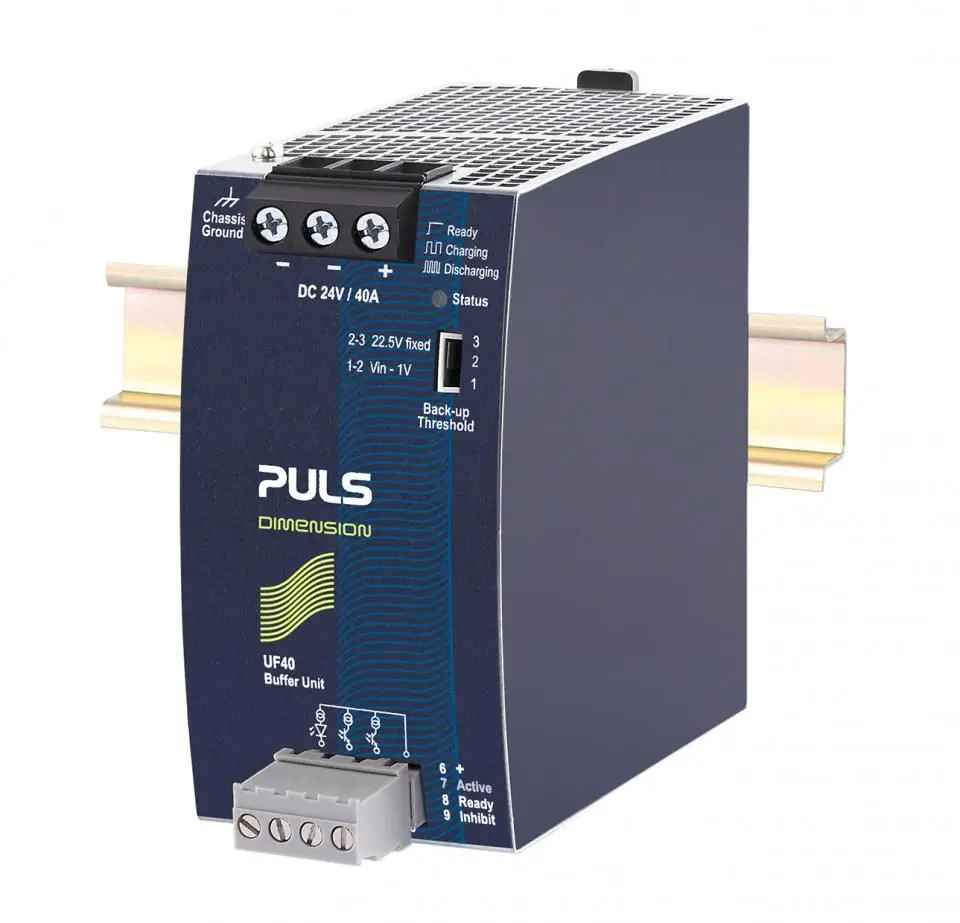 UF40.241 Puls 原厂跨境代采