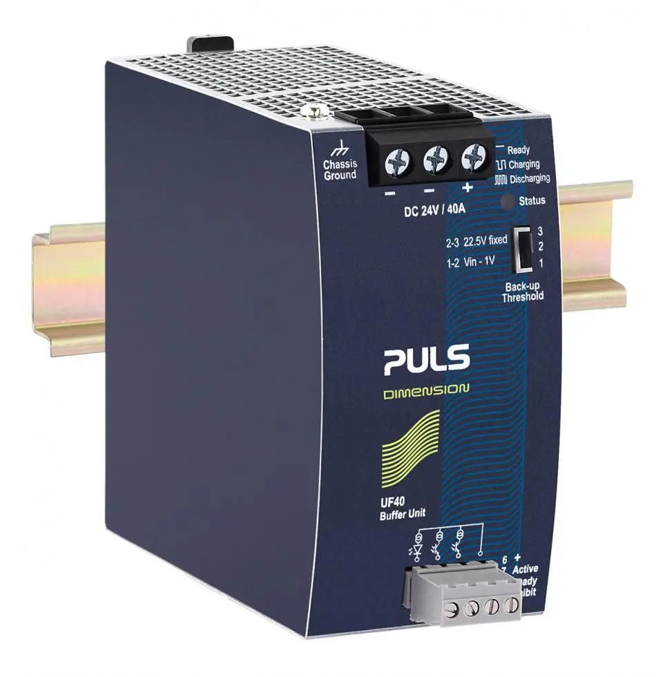 UF40.241 Puls 原厂跨境代采