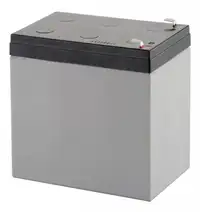 UZB12.121 Puls 原厂跨境代采