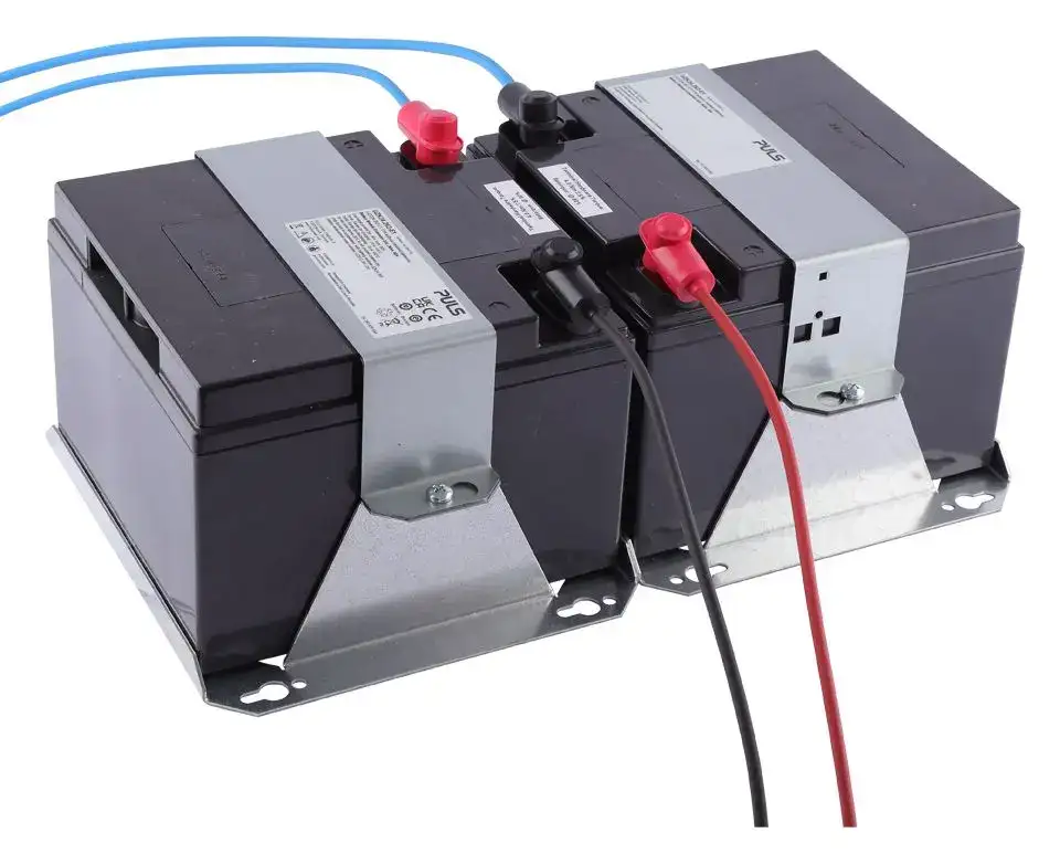 UZK24.262-E1 Puls 原厂跨境代采