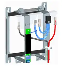 UZO24.122 Puls 原厂跨境代采