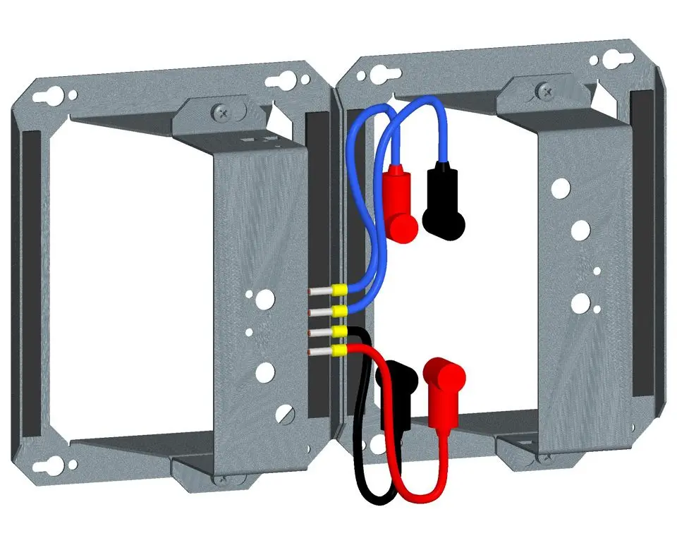 UZO24.262-E1 Puls 原厂跨境代采