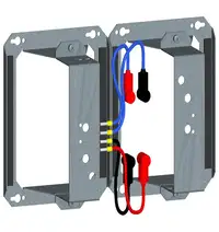 UZO24.262-E1 Puls 原厂跨境代采