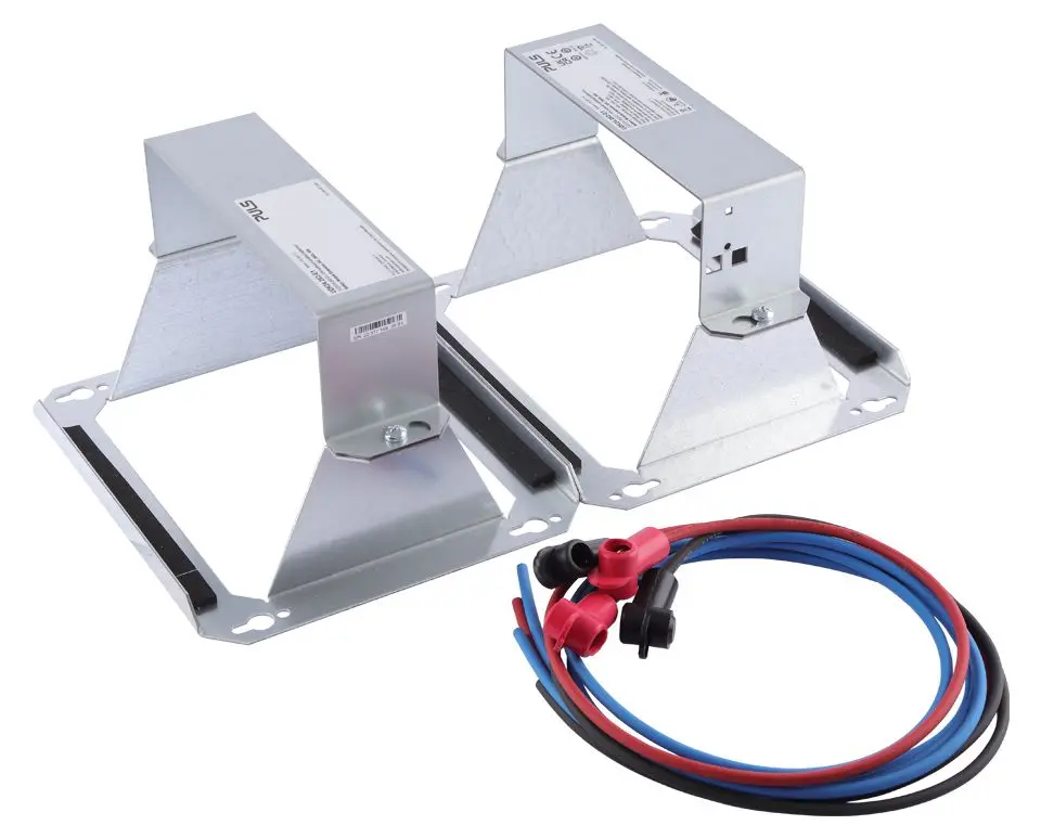 UZO24.262-E1 Puls 原厂跨境代采