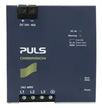 XT40.241 Puls 原厂跨境代采