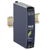 YR40.241 Puls 原厂跨境代采