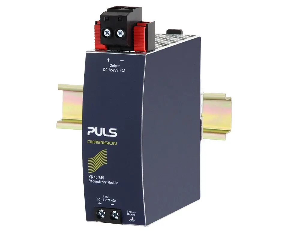 YR40.245 Puls 原厂跨境代采