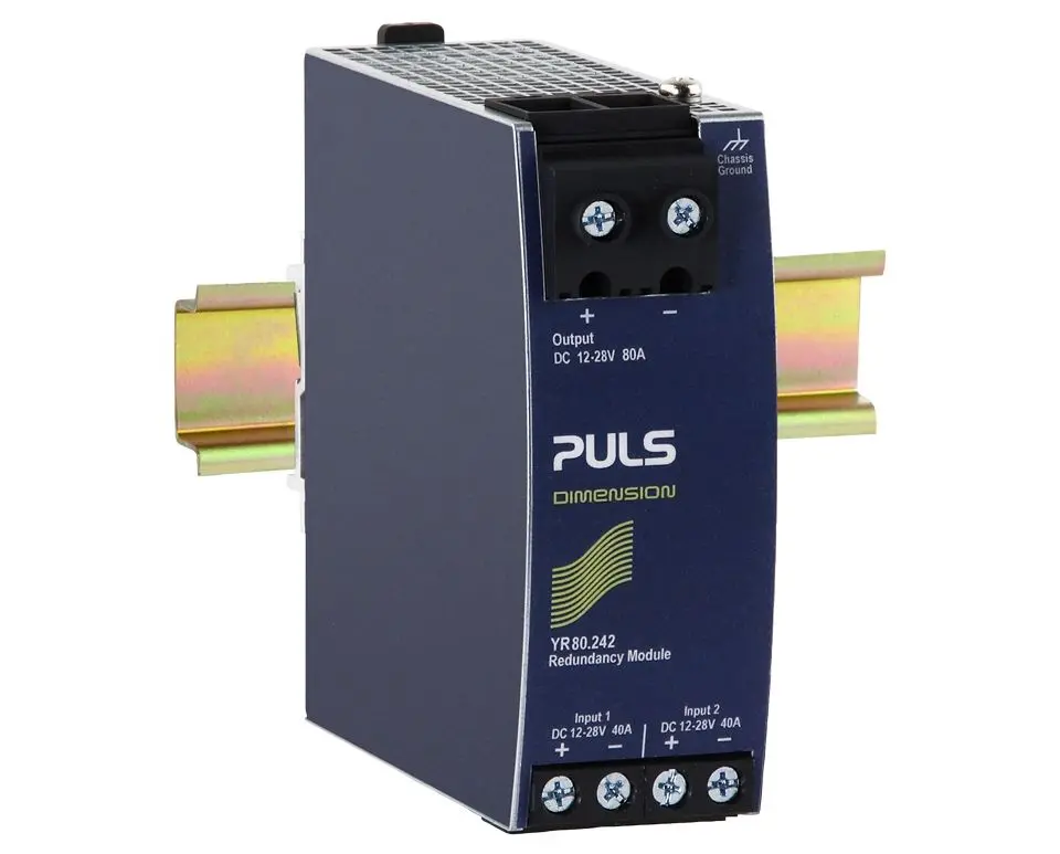 Puls YR80.242原厂跨境代采