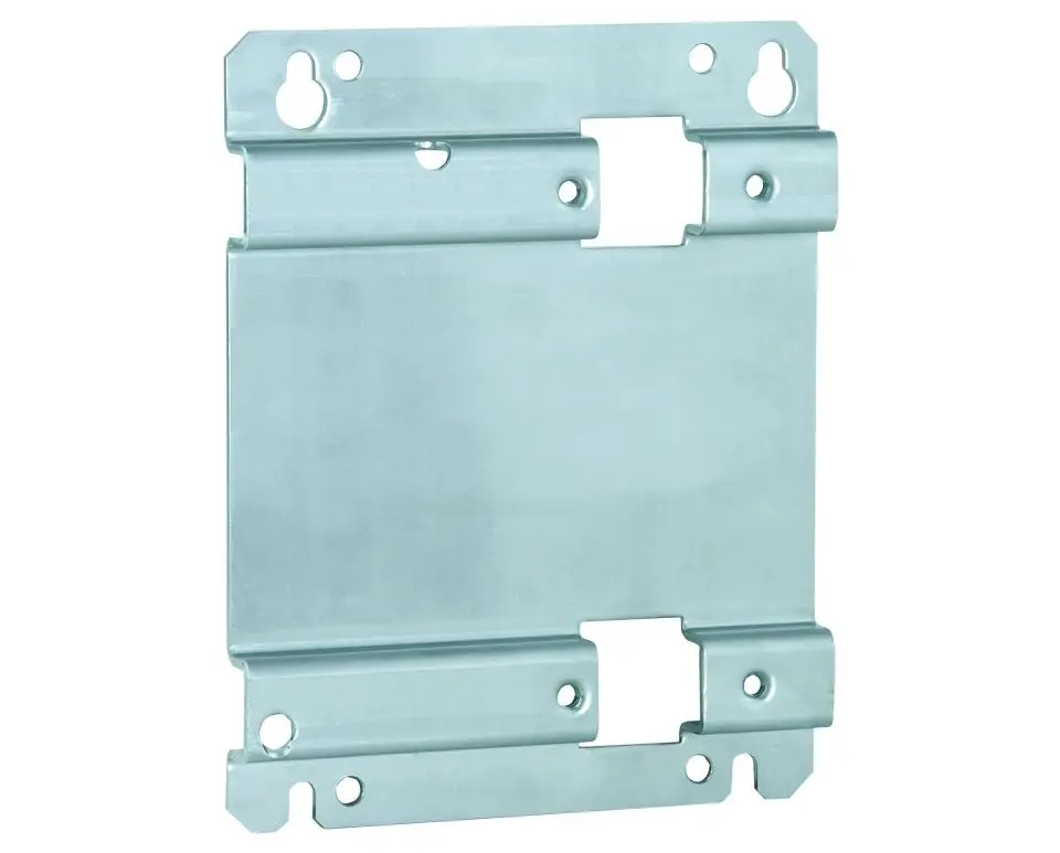 ZM1.UBC10 Puls 原厂跨境代采