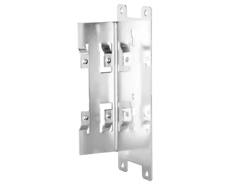 ZM11.SIDE Puls 原厂跨境代采