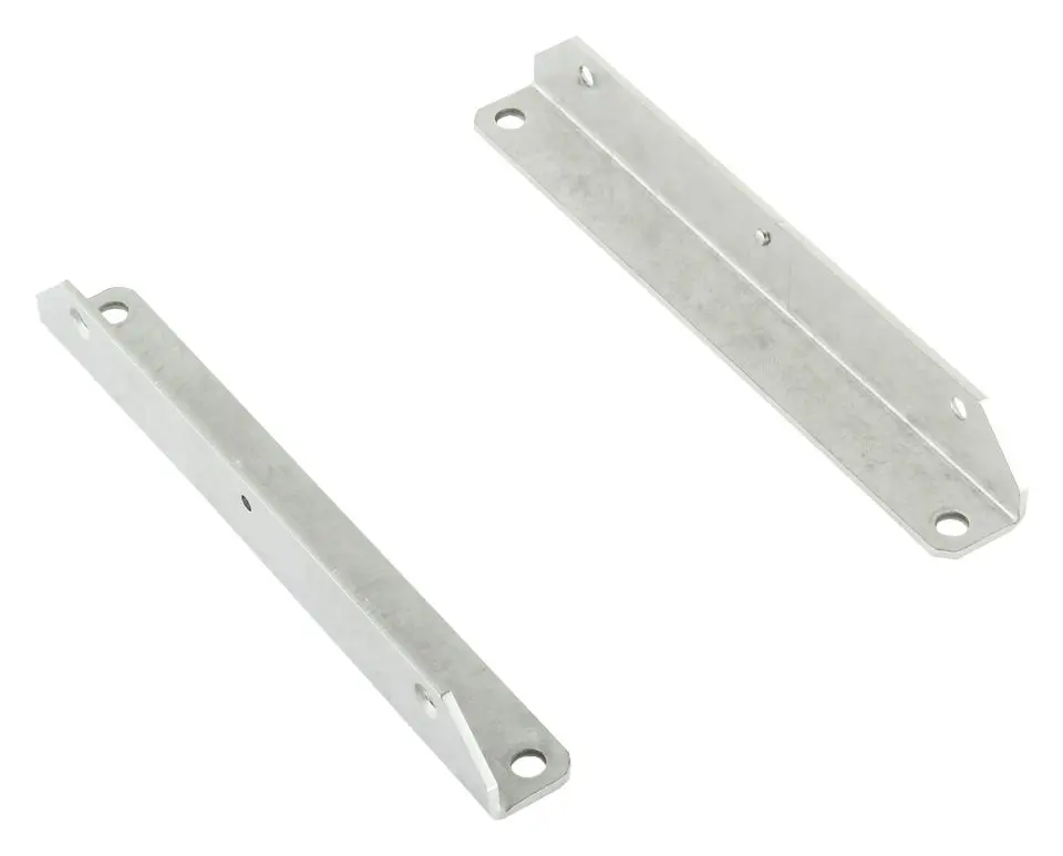 Puls ZM2.WALL原厂跨境代采