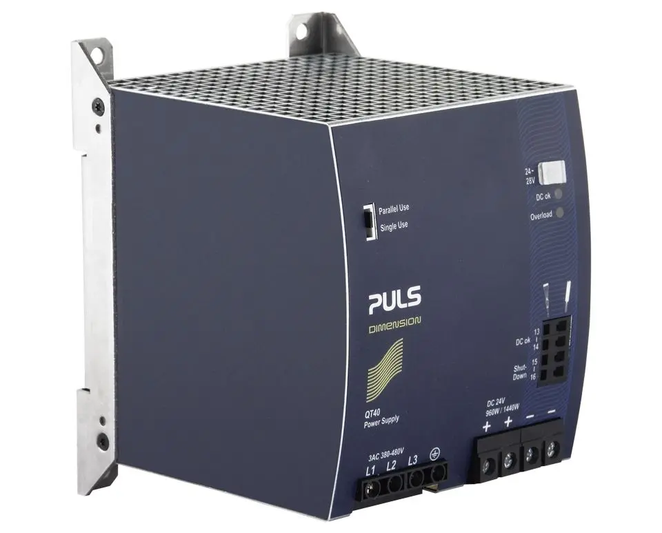 Puls ZM2.WALL原厂跨境代采