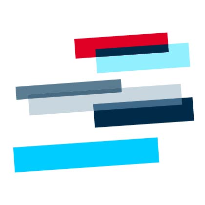 HCS01.1E-W0028-A-03-A-CC-EC-ET-L3-NN-FW R911341087 - Rexroth产品图片