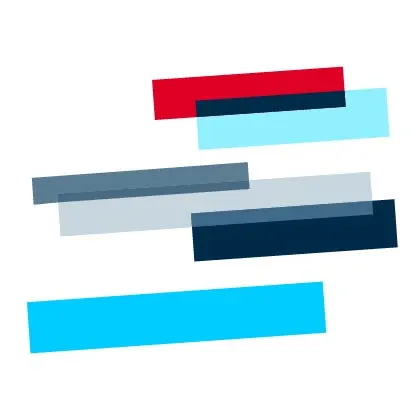 HCS01.1E-W0028-A-03-A-CC-EC-ET-L3-NN-FW R911341087