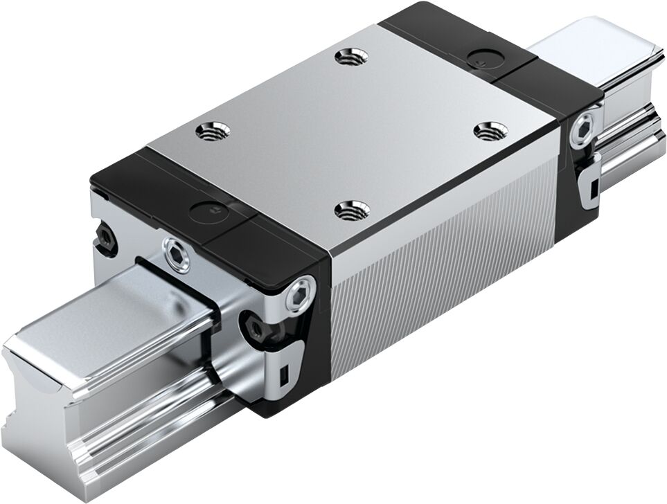 KWD-025-SNS-C0-H-1 R201129333 Rexroth