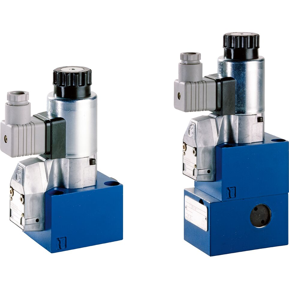 M-3SEW10C1X/420MG24N9K4 R900075565