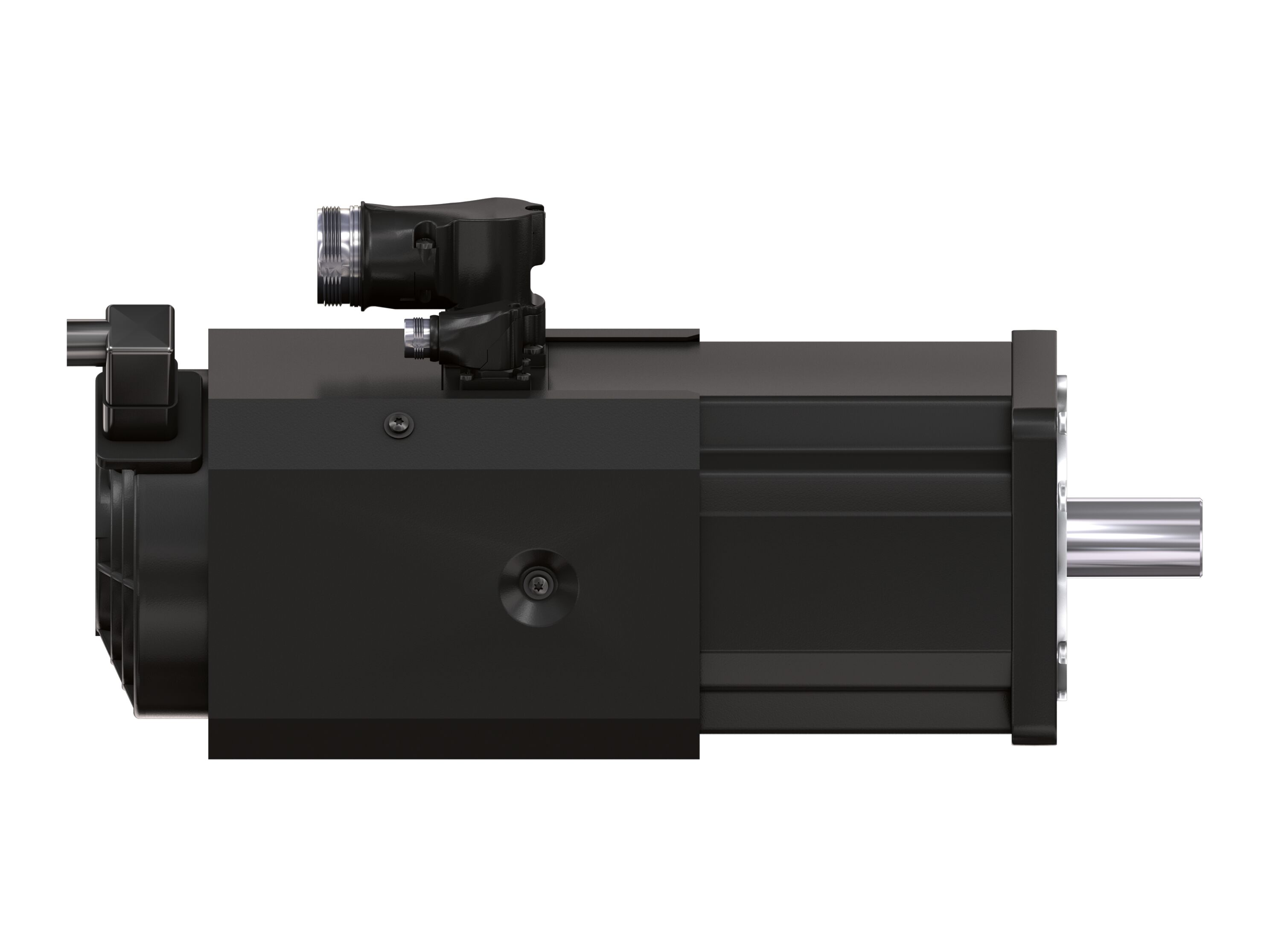 MS2N06-D0BNN-AMUG0-NNNNN-NN R911385921 - Rexroth产品图片