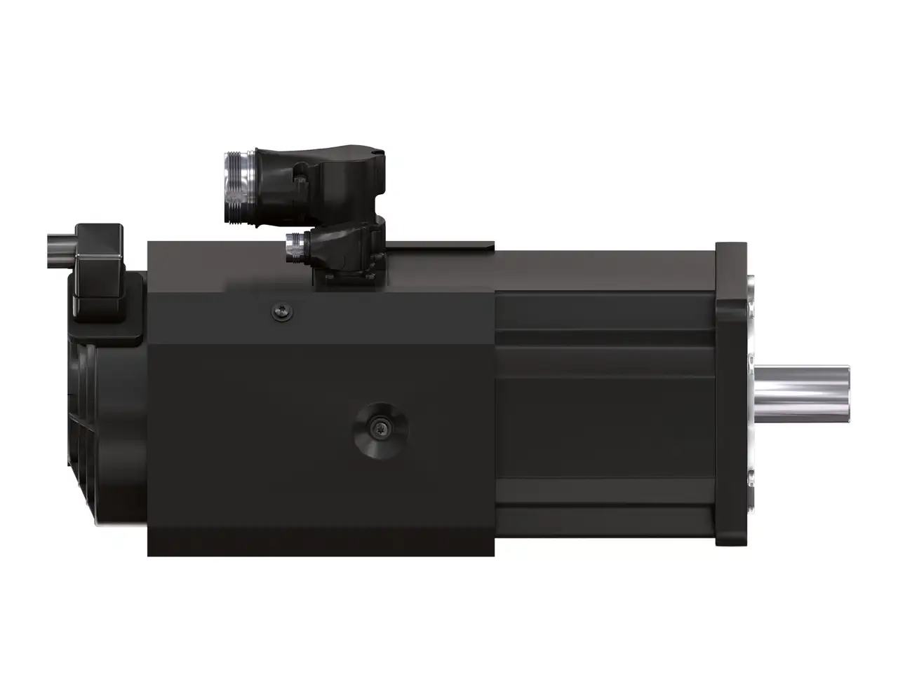 MS2N06-D0BNN-AMUG0-NNNNN-NN R911385921