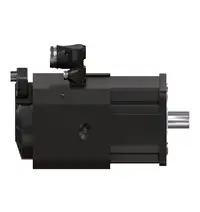 MS2N06-D0BNN-AMUG0-NNNNN-NN R911385921 - Rexroth产品主图