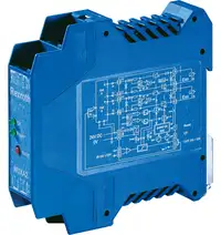 VT-MUXA2-2-1X/V0/1A R901254583 - Rexroth产品主图