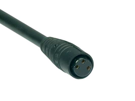 A-K3P-M8-R-G-2M-BK-2-X-X-4-69 103011093