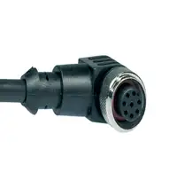 A-K8P-M12-S-W-5M-BK-1-X-A-4-69-VA 101210561