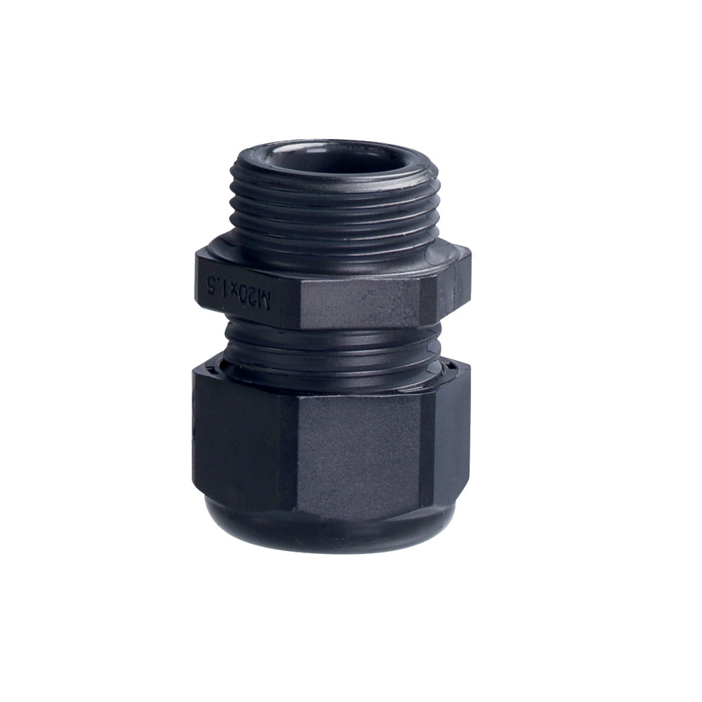 Schmersal ACC-CGLD-M20-P 103006013