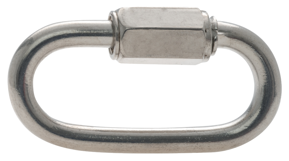 Schmersal ACC-CQL-4MM 103040978