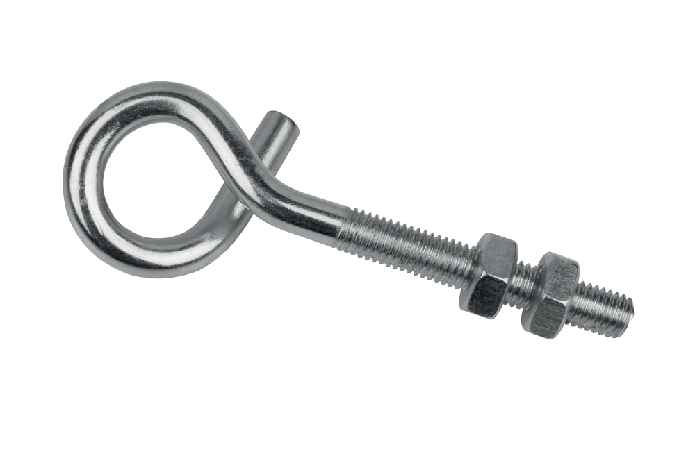 Schmersal ACC-EBLT-M10-RVA-5PCS 103031499