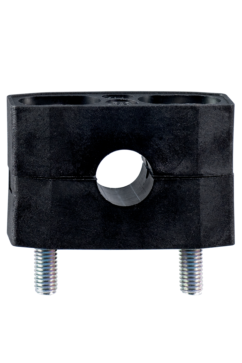 Schmersal ACC-IFL-MOCL-H12 101068880