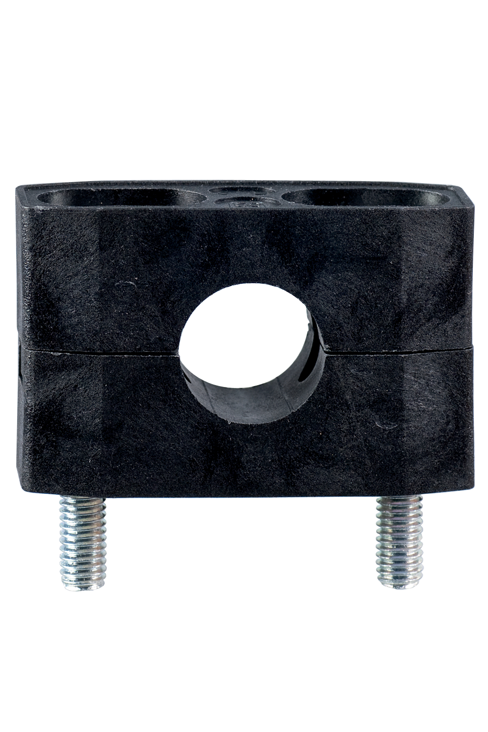 Schmersal ACC-IFL-MOCL-H15 101068881