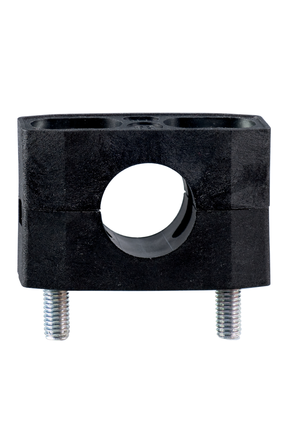 ACC-IFL-MOCL-H18 101068879 Schmersal