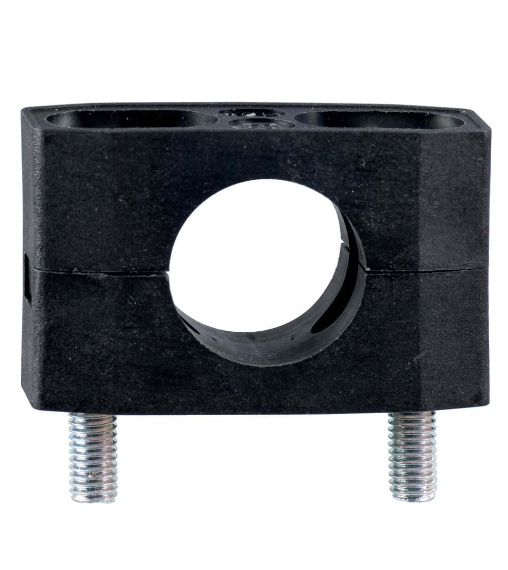 ACC-IFL-MOCL-H20 101097871 Schmersal