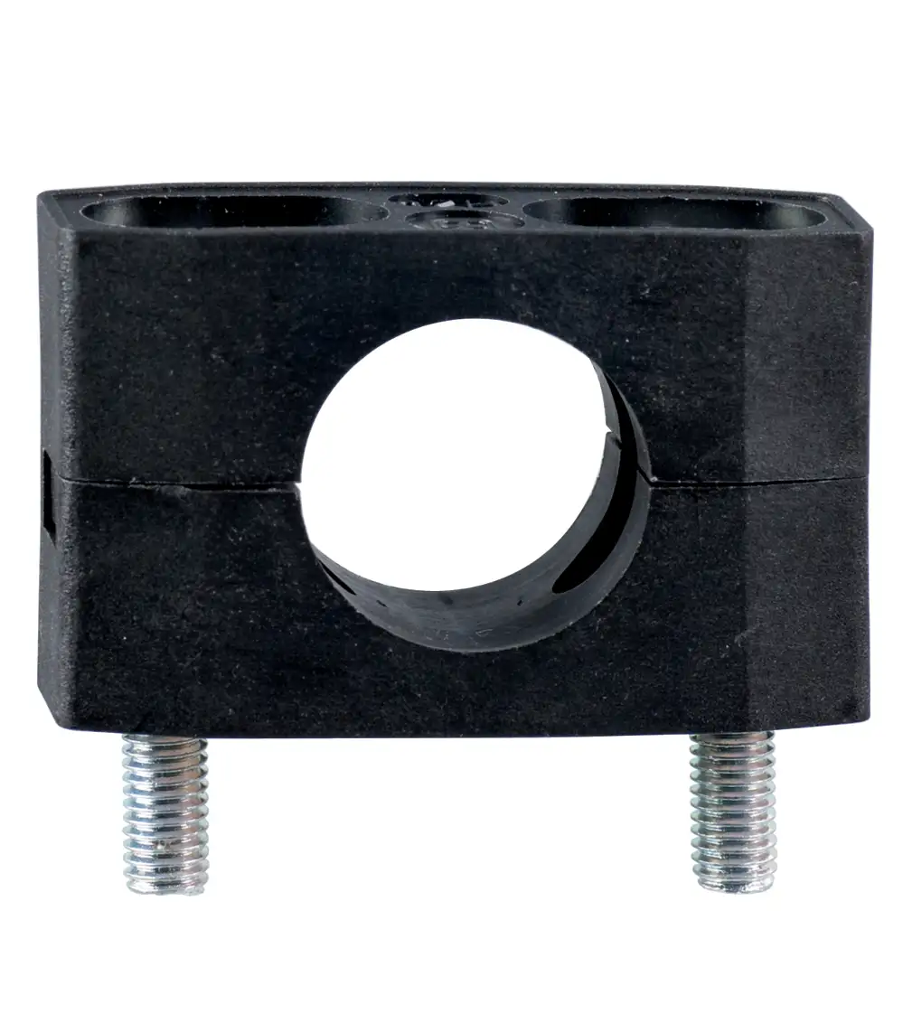 ACC-IFL-MOCL-H20 101097871 Schmersal