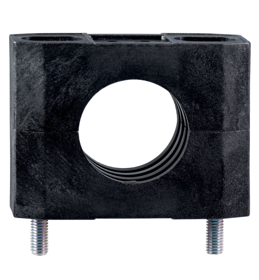Schmersal ACC-IFL-MOCL-H30-M5X55 101068520