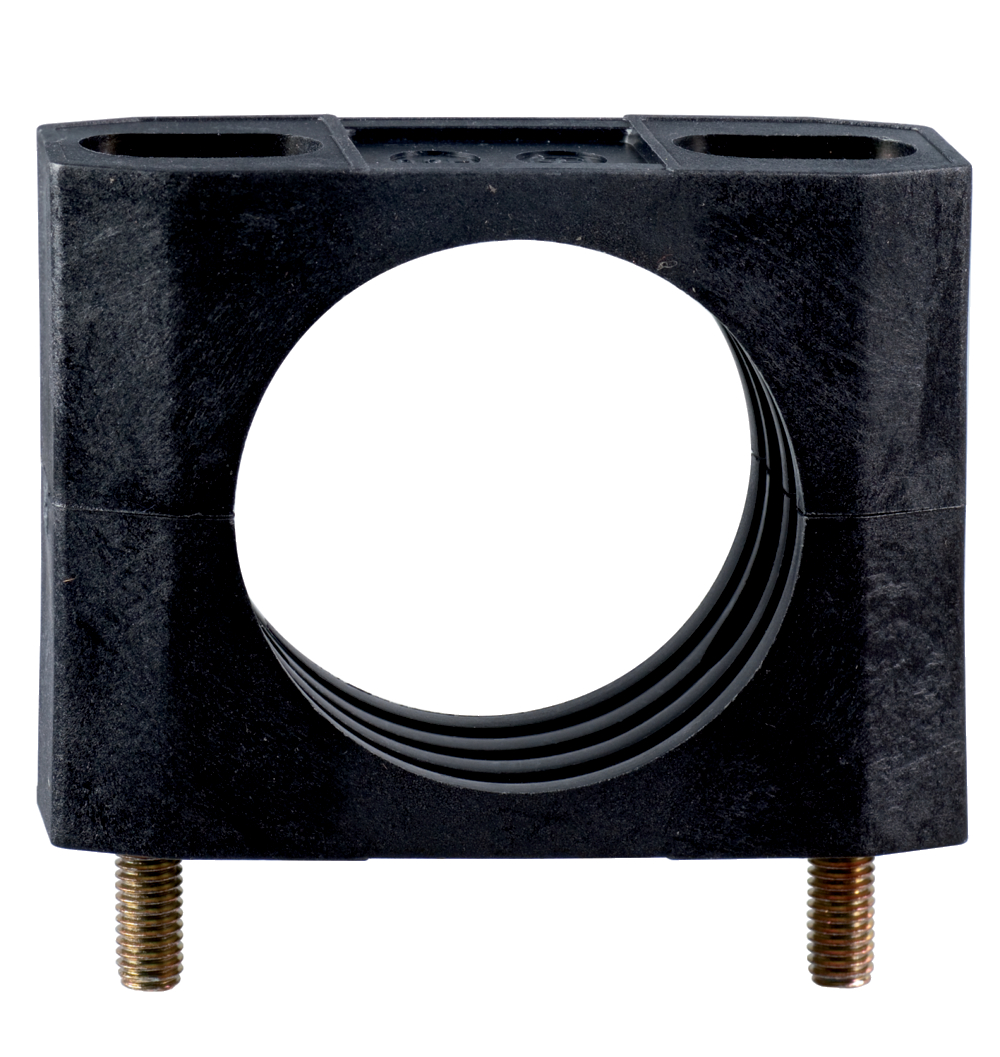 Schmersal ACC-IFL-MOCL-H40 101068521