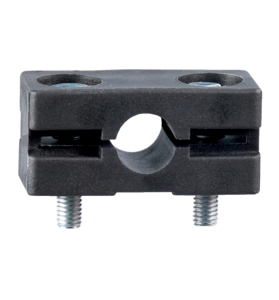 Schmersal ACC-IFL-MOCL-H6.5 101095263