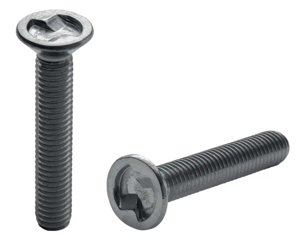 ACC-NRS-M5X30-CSS-2PCS 103040845