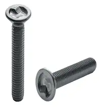 ACC-NRS-M5X30-CSS-2PCS 103040845