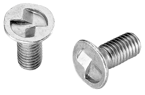 Schmersal ACC-NRS-M5X12-CSS-3PCS 103051930
