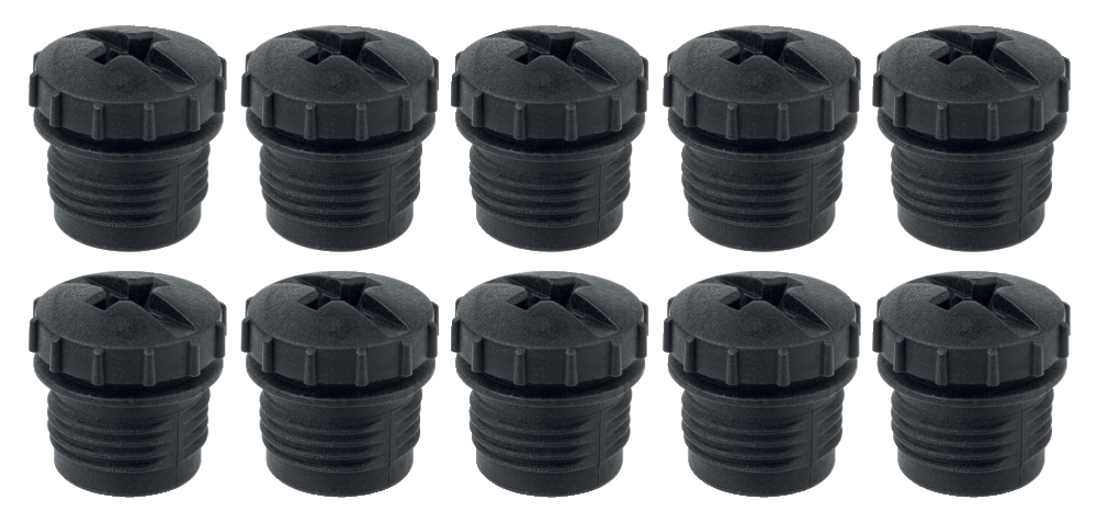 Schmersal ACC-PFB-SFB-M12-PCAP-10PCS 103013920