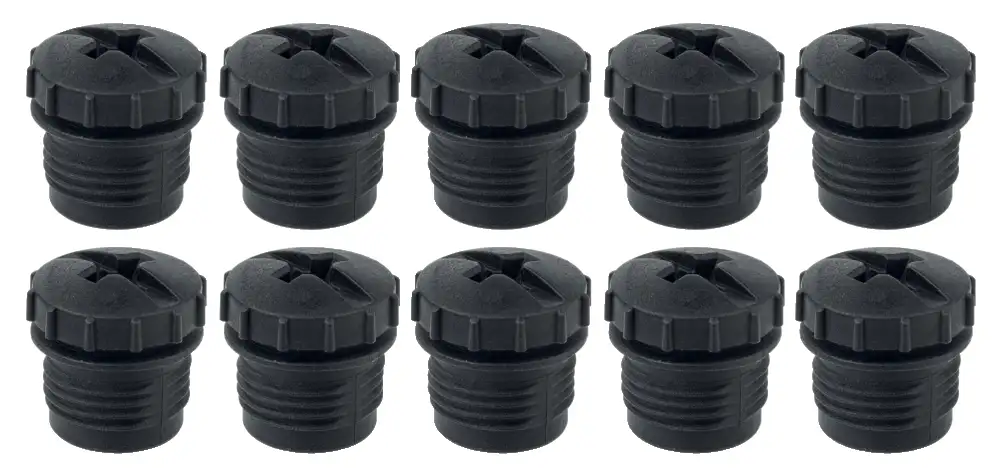 ACC-PFB-SFB-M12-PCAP-10PCS 103013920