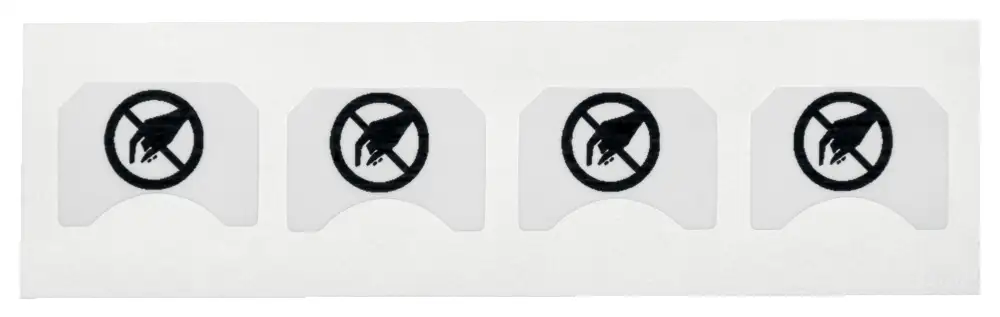 ACC-PFB-SFB-SLLAB-4PCS 103013919