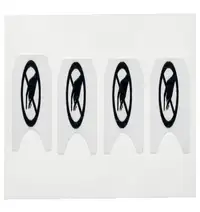 ACC-PFB-SFB-SLLAB-4PCS 103013919