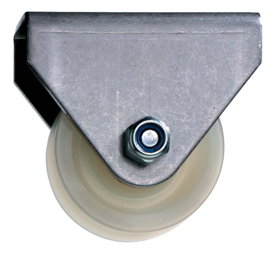 Schmersal ACC-PWR-PLY-S 101192433