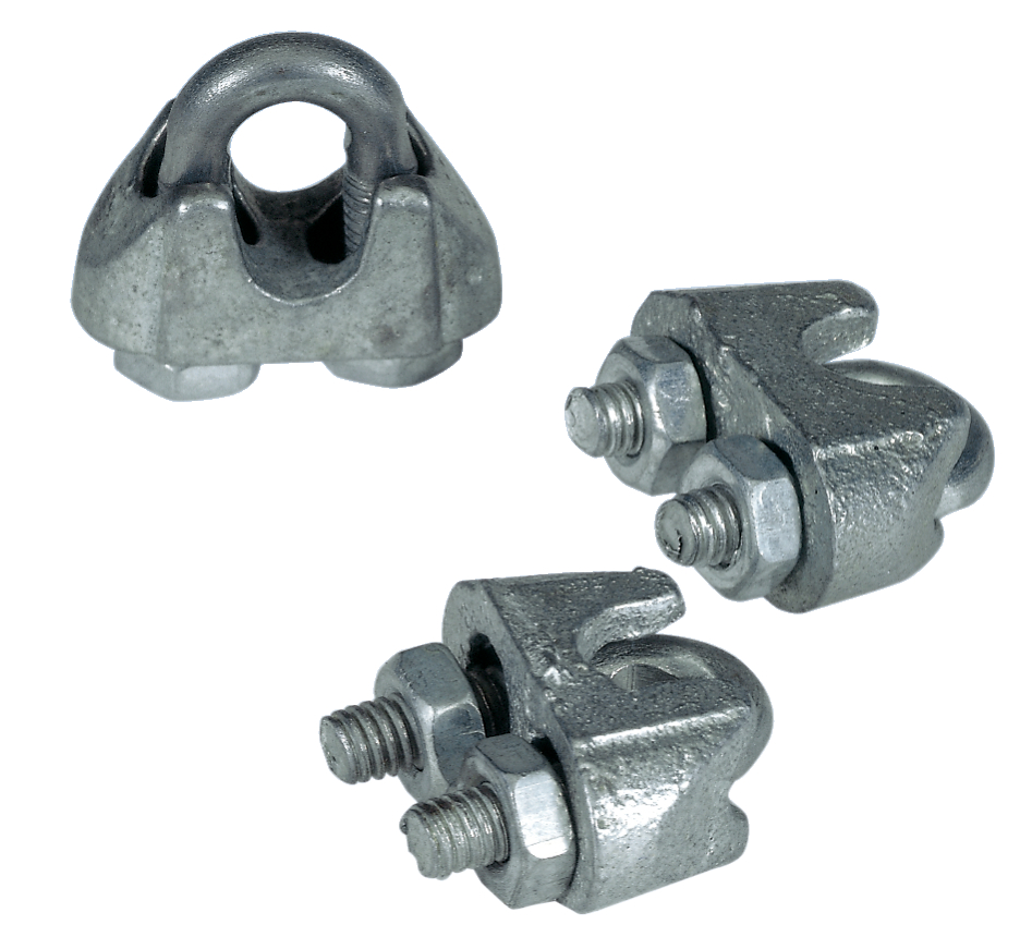 Schmersal ACC-PWR-RC-5MM-NIRO 101203478