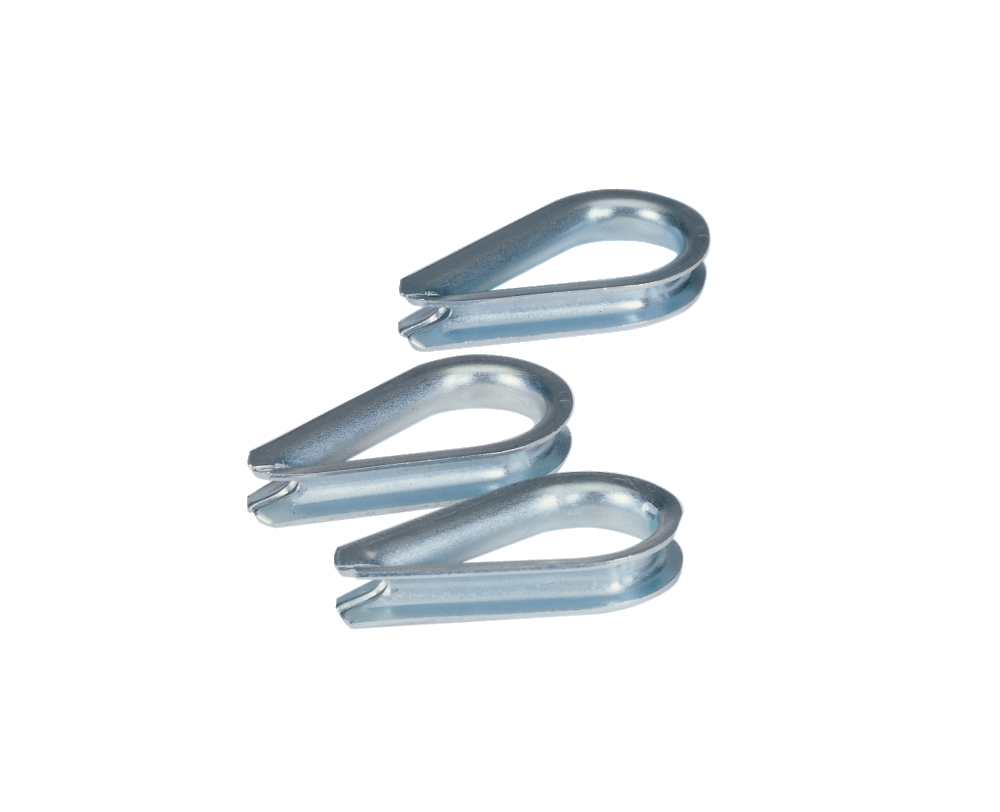 Schmersal ACC-PWR-WT-3MM-NIRO 101203472