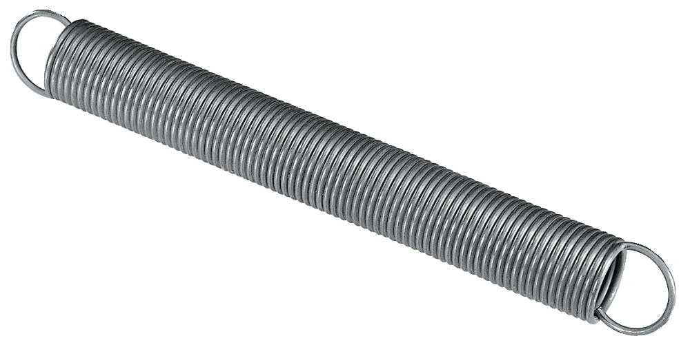 Schmersal ACC-700-RZ173I 103005863